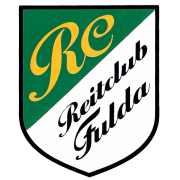 (c) Reitclub-fulda.com